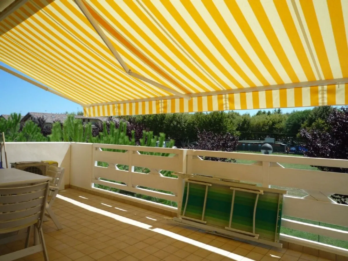 Appartamento in vendita a Ravenna - foto 10