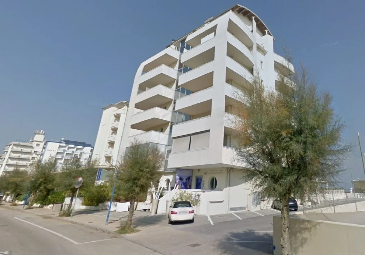 Appartamento in vendita a Cervia - foto 1
