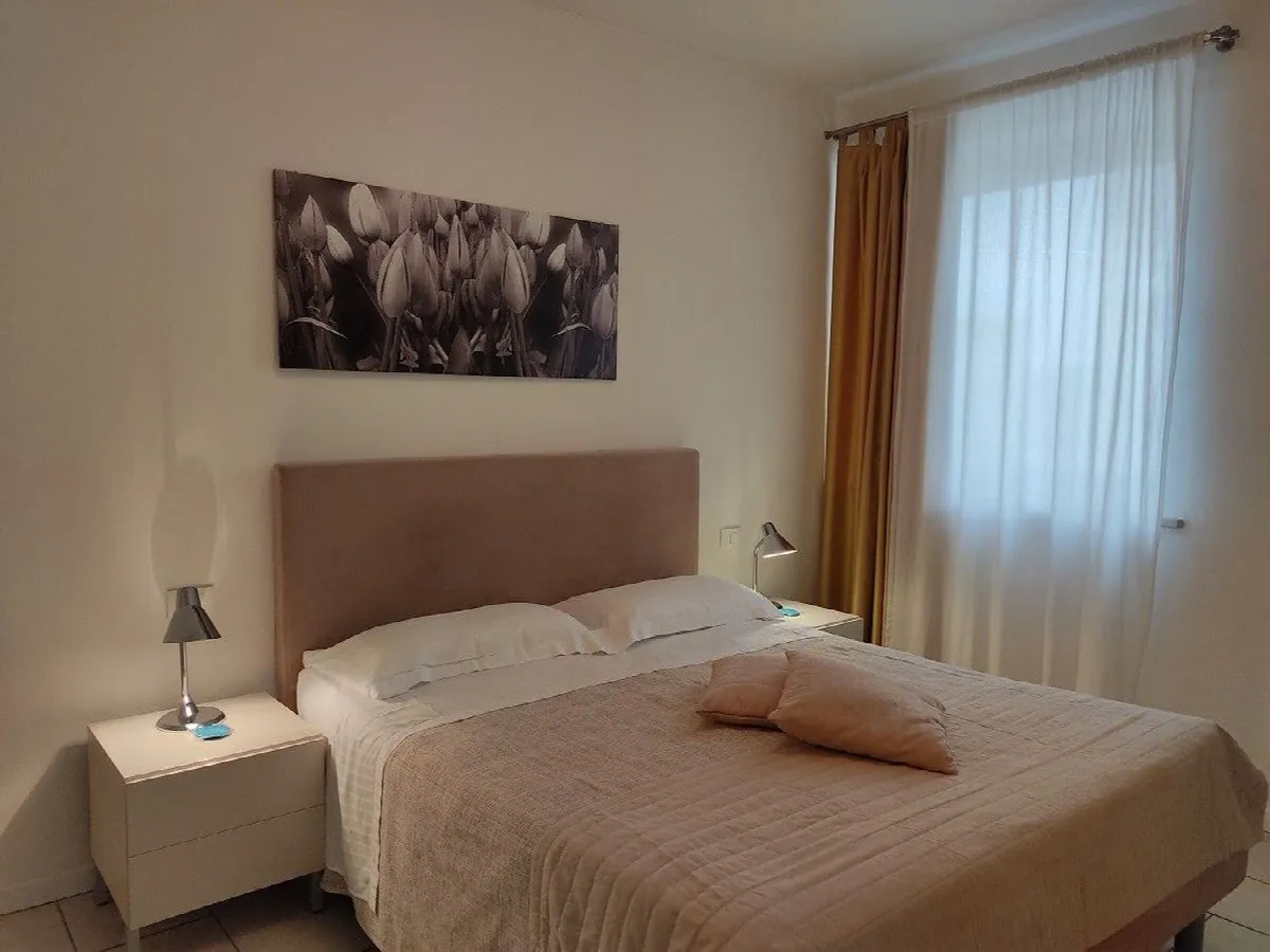 Appartamento in vendita a Cervia - foto 10