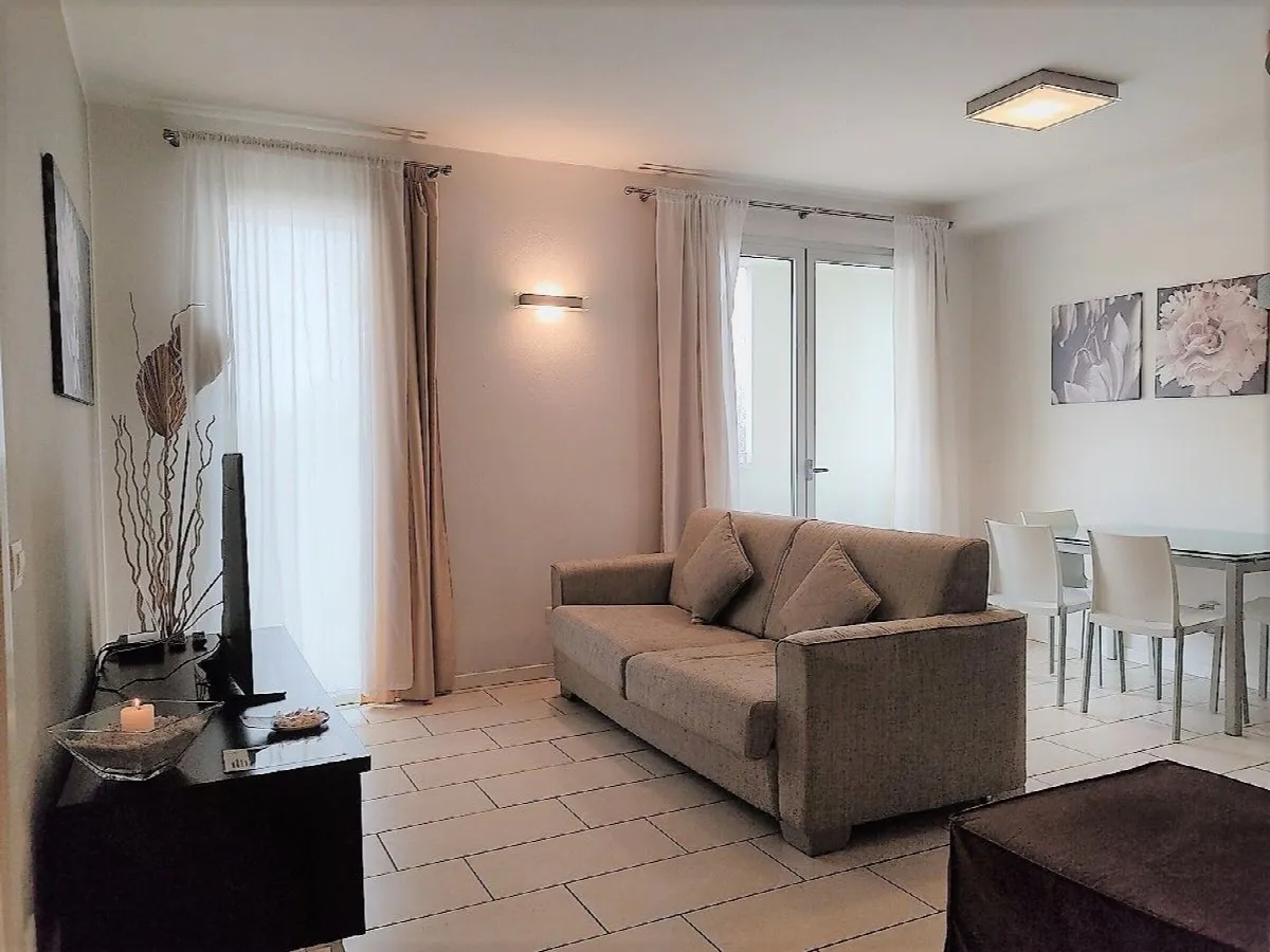 Appartamento in vendita a Cervia - foto 2