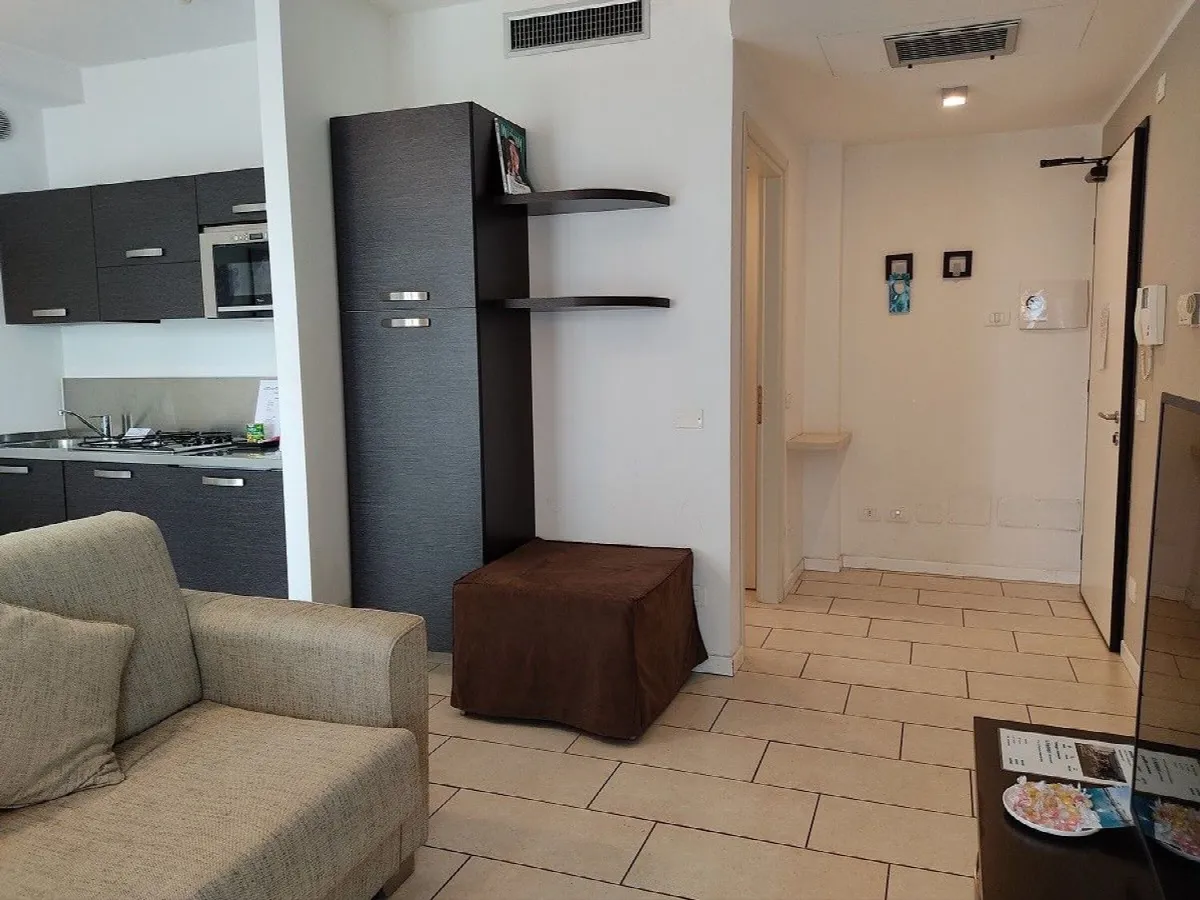 Appartamento in vendita a Cervia - foto 3