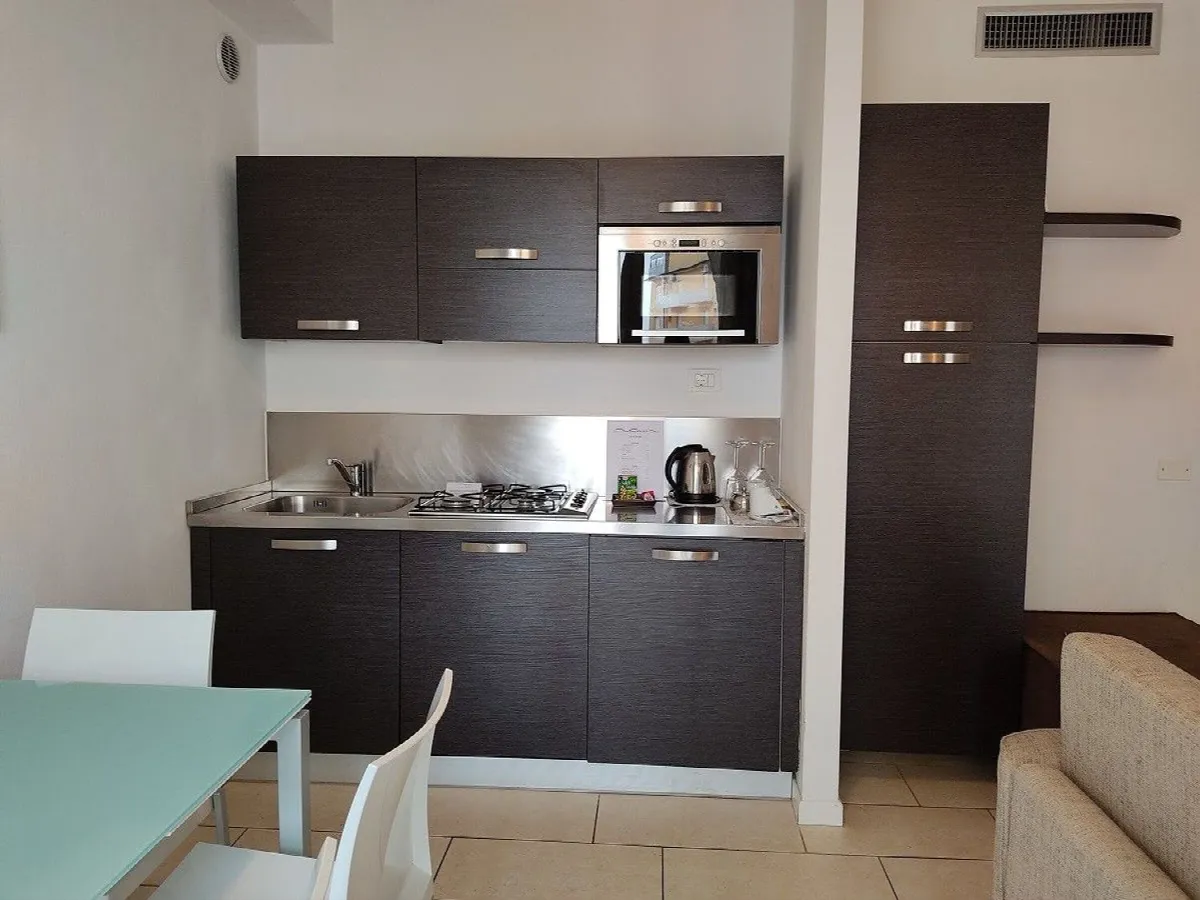 Appartamento in vendita a Cervia - foto 4