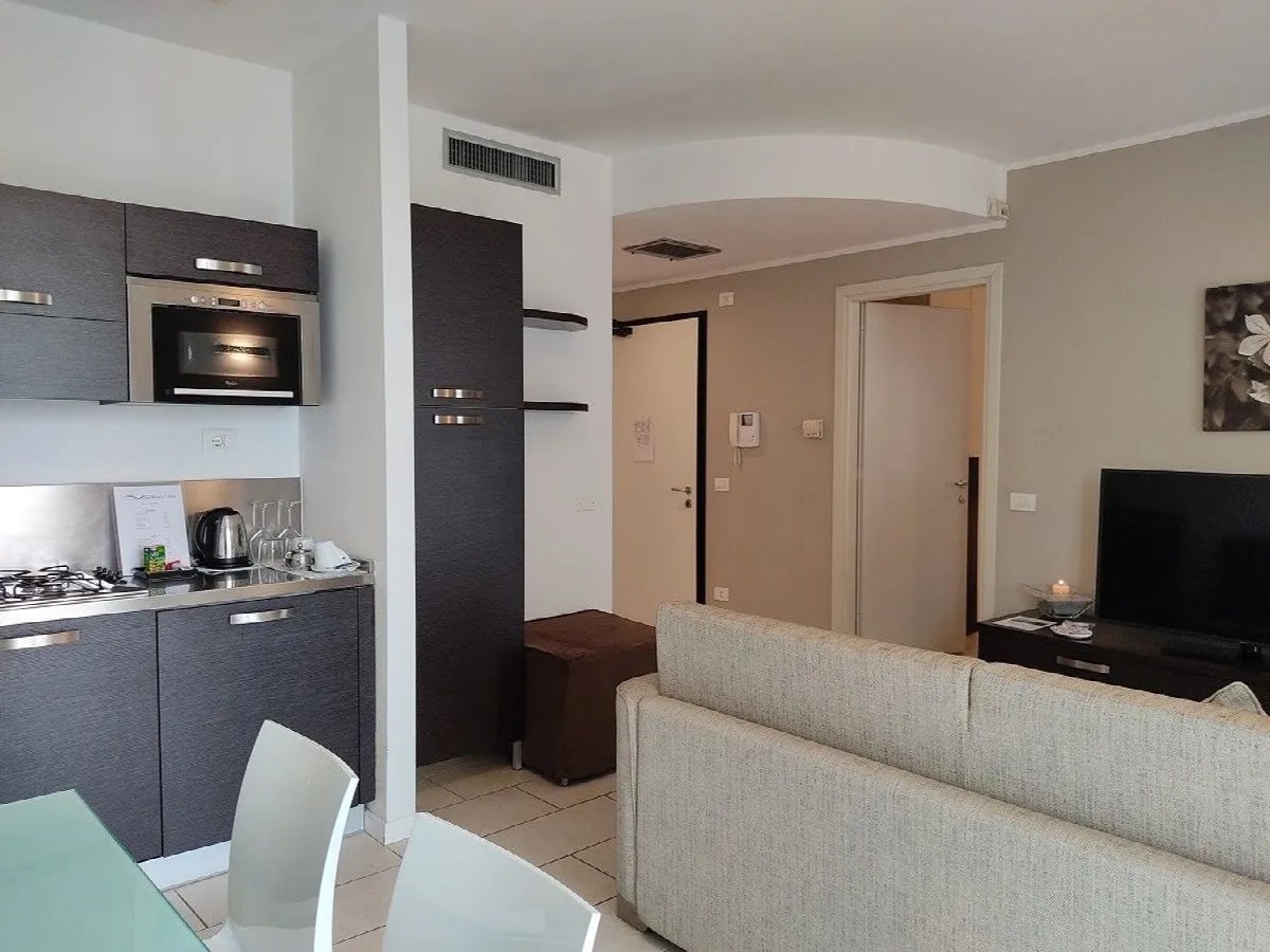 Appartamento in vendita a Cervia - foto 5