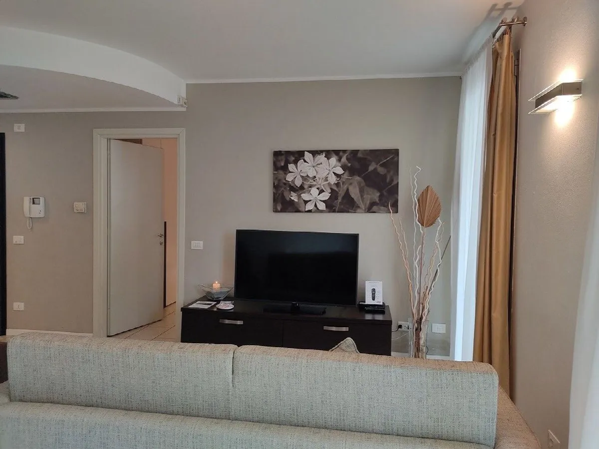 Appartamento in vendita a Cervia - foto 6