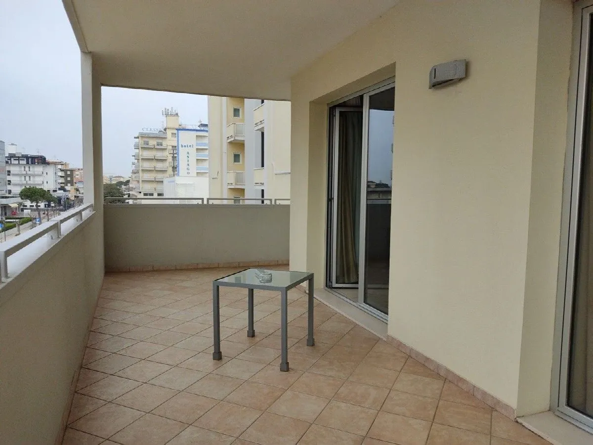 Appartamento in vendita a Cervia - foto 8
