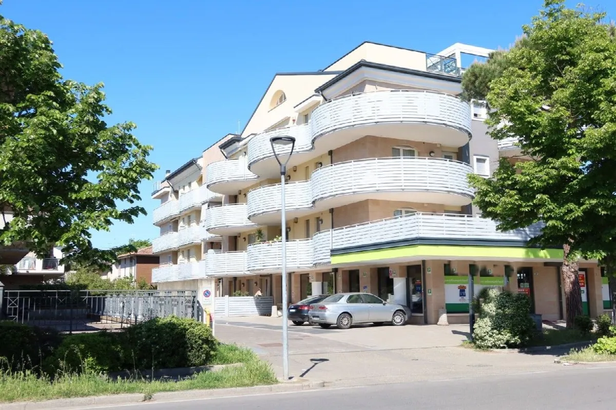 Appartamento in vendita a Cervia - foto 1