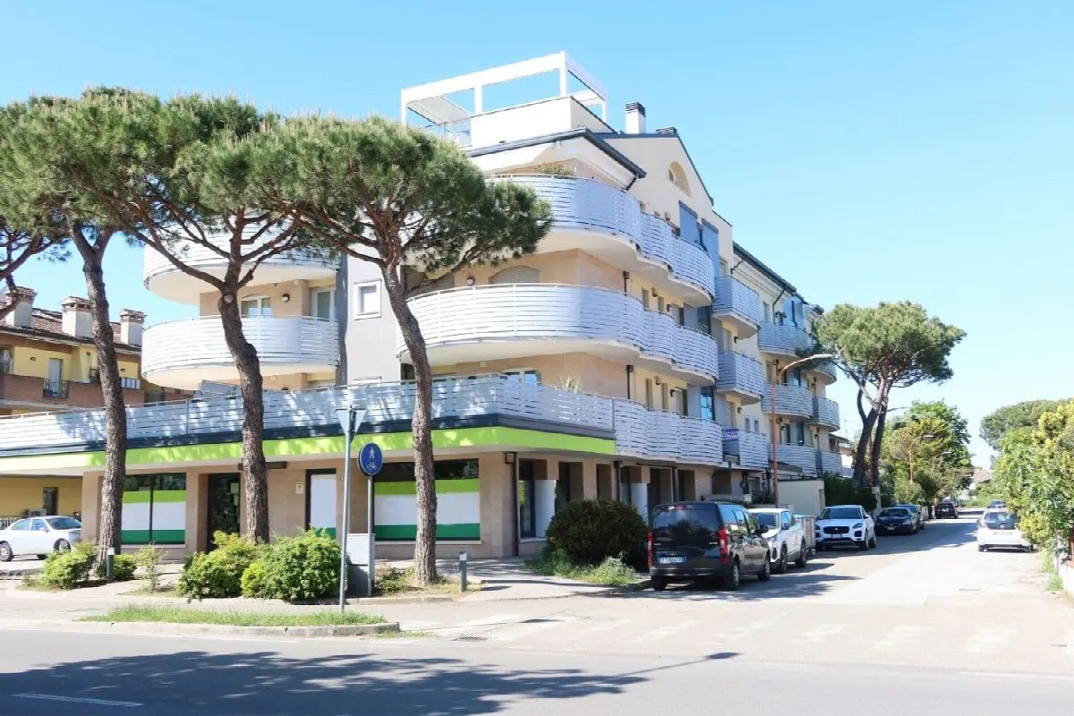 Appartamento in vendita a Cervia - foto 3