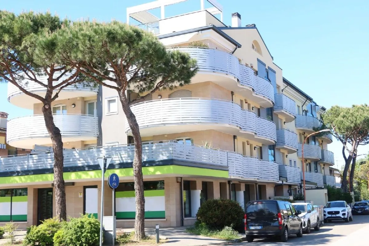 Appartamento in vendita a Cervia - foto 4