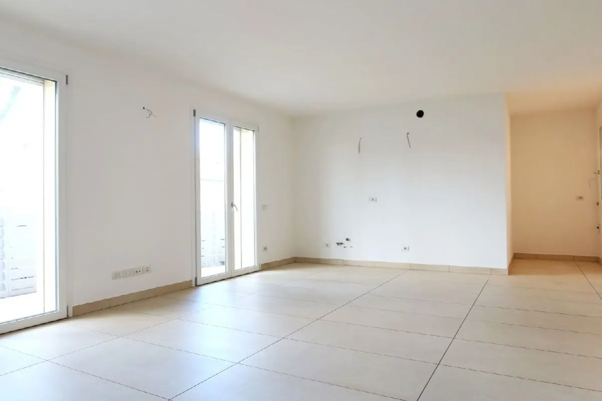 Appartamento in vendita a Cervia - foto 5