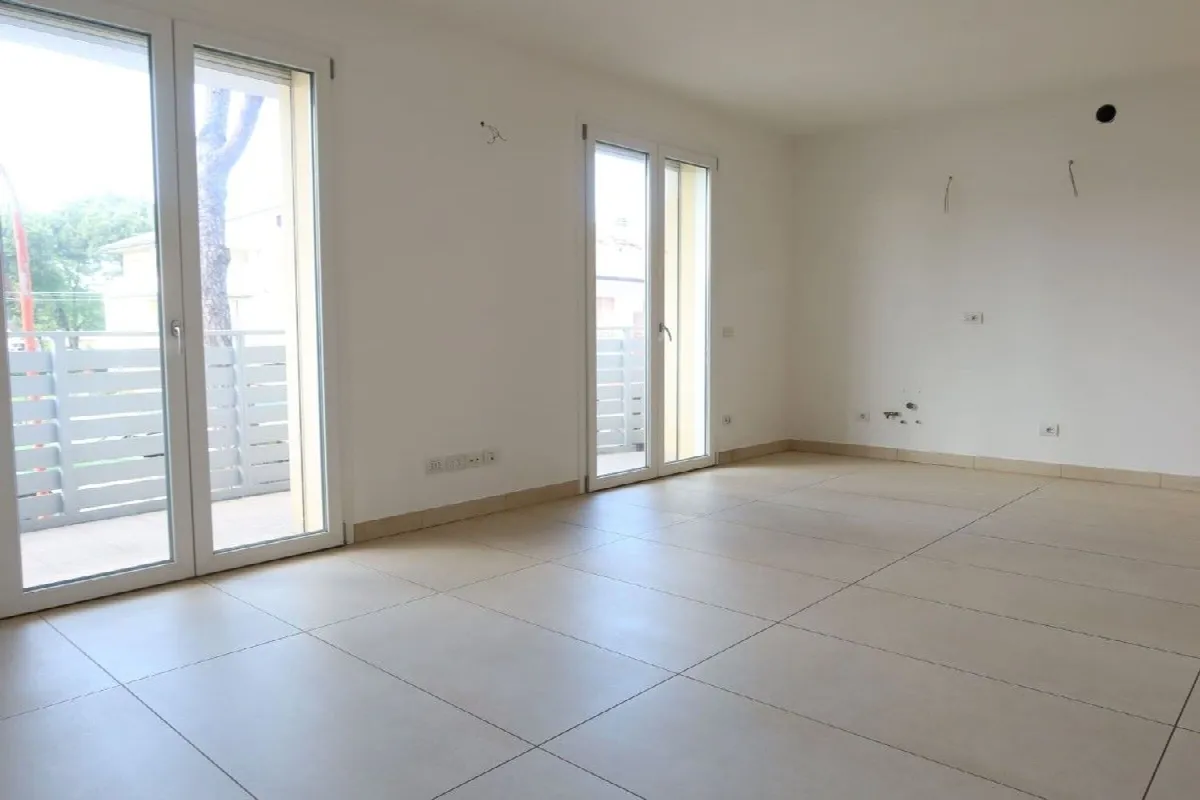 Appartamento in vendita a Cervia - foto 6