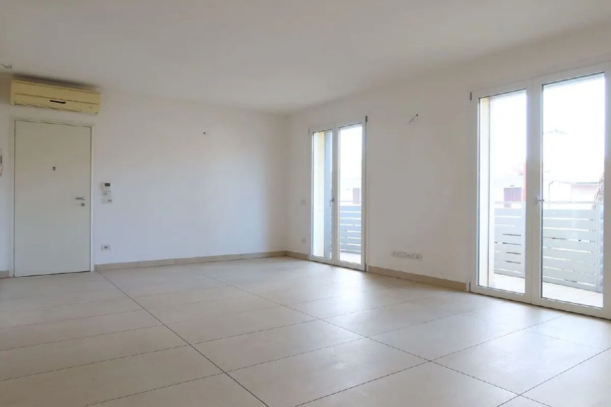 Appartamento in vendita a Cervia - foto 7