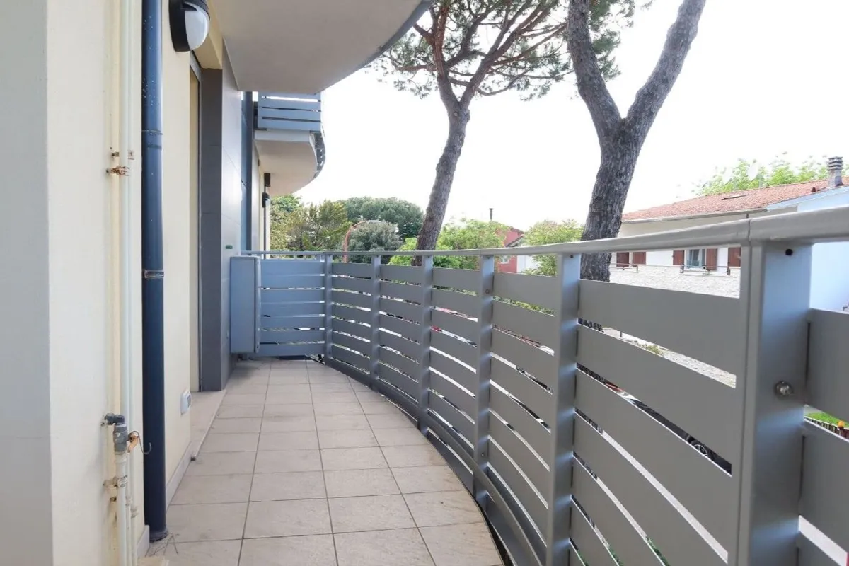 Appartamento in vendita a Cervia - foto 9