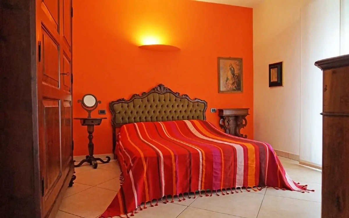 Appartamento in vendita a Cervia - foto 10