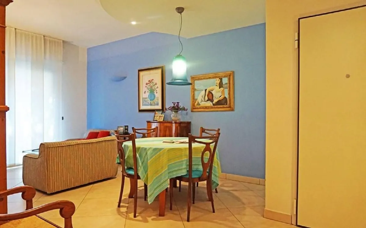 Appartamento in vendita a Cervia - foto 2