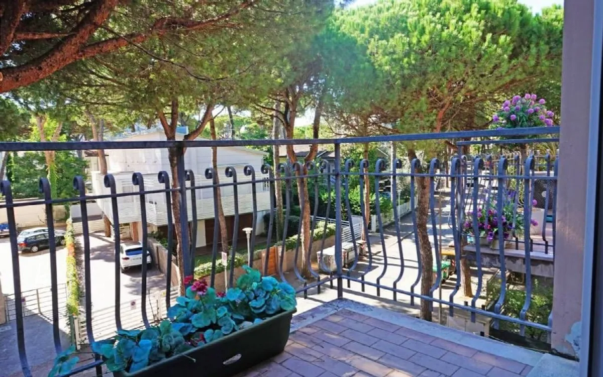 Appartamento in vendita a Cervia - foto 5