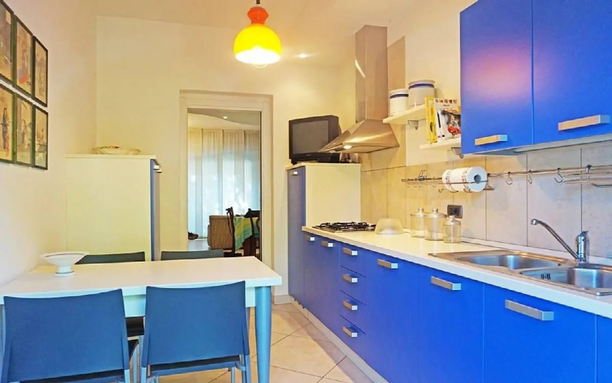 Appartamento in vendita a Cervia - foto 7