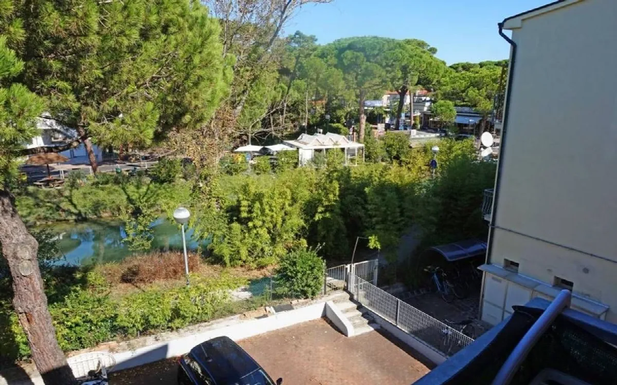 Appartamento in vendita a Cervia - foto 8