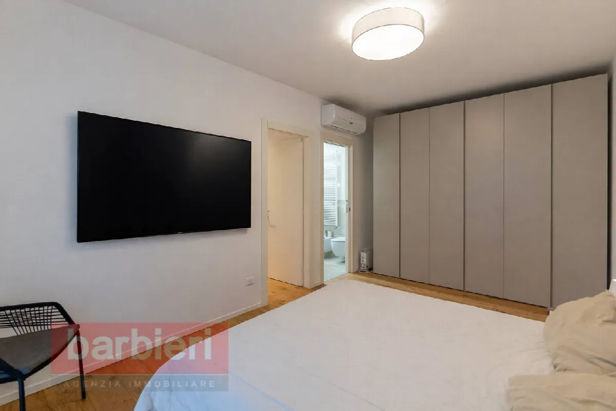 Appartamento in vendita a Cervia, Milano Marittima - foto 10