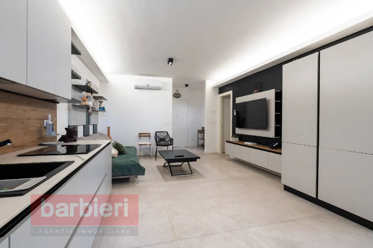 Appartamento in vendita a Cervia, Milano Marittima - foto 2