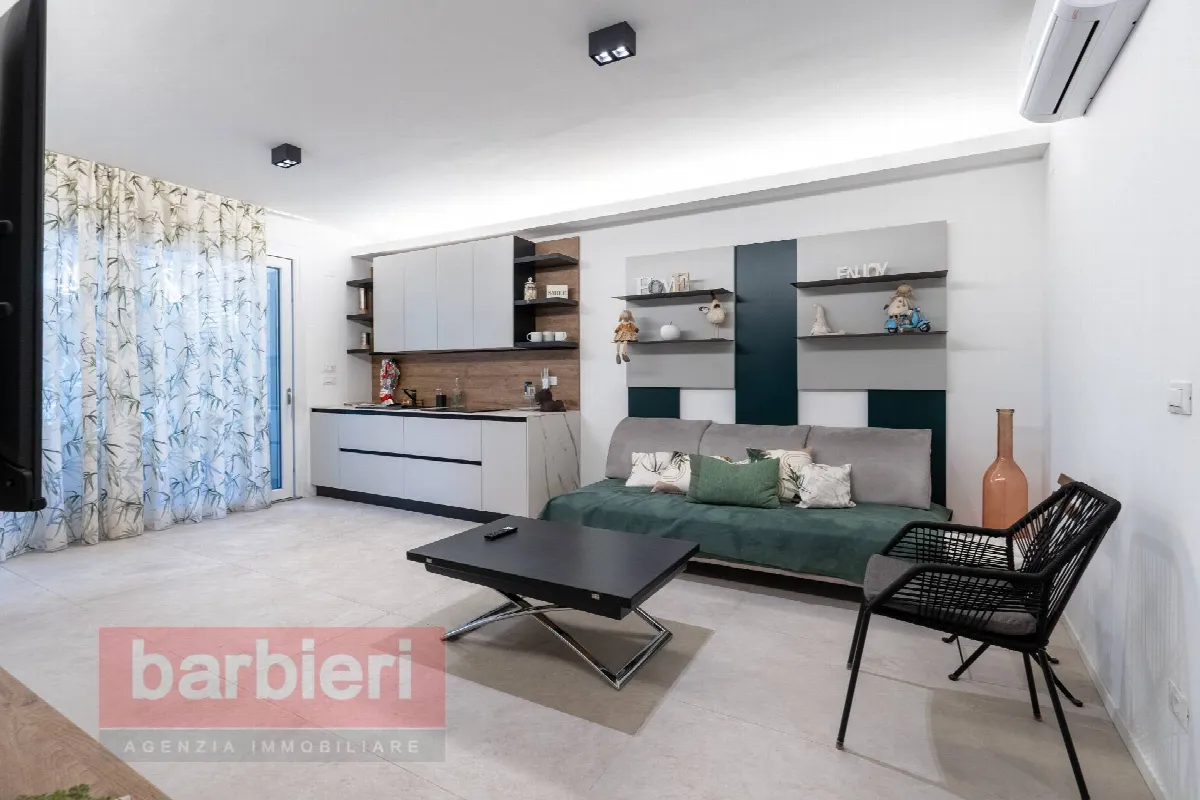 Appartamento in vendita a Cervia, Milano Marittima - foto 3