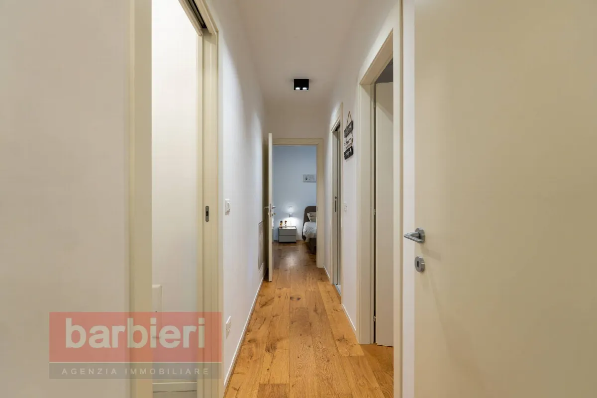 Appartamento in vendita a Cervia, Milano Marittima - foto 5