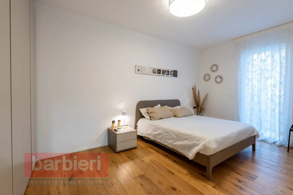 Appartamento in vendita a Cervia, Milano Marittima - foto 6