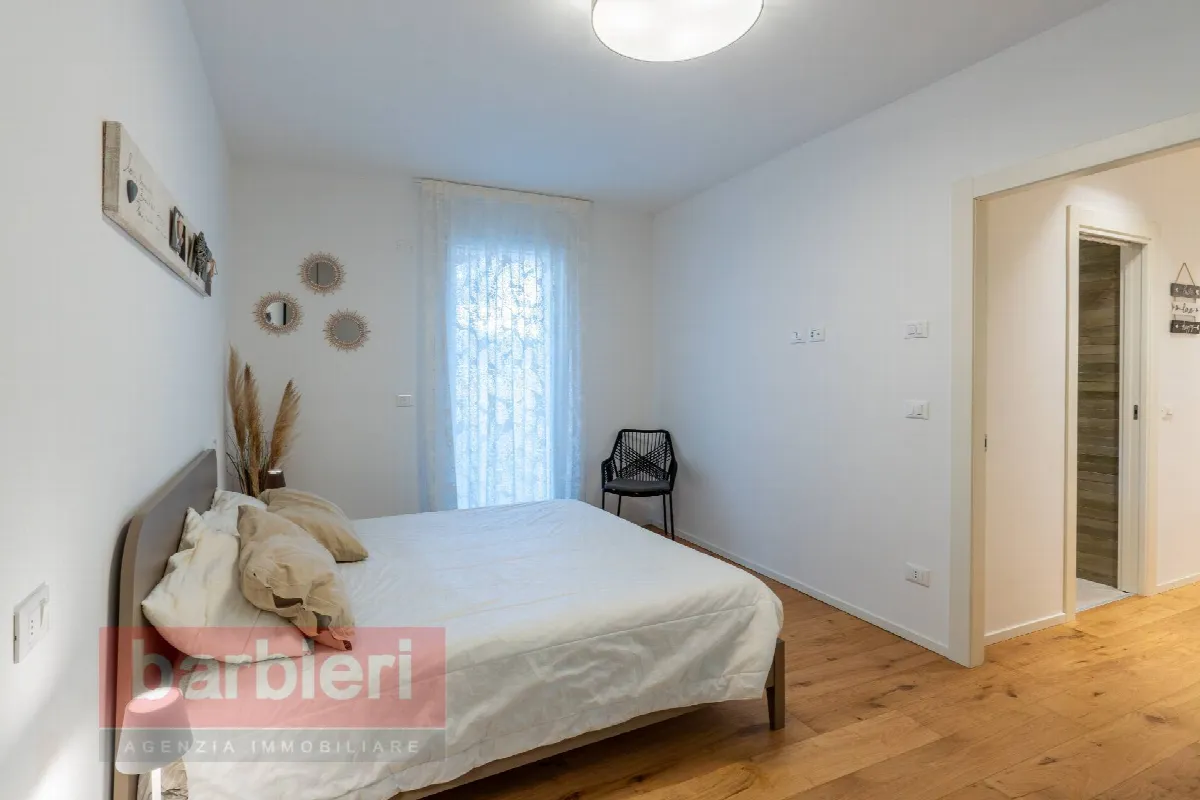 Appartamento in vendita a Cervia, Milano Marittima - foto 8