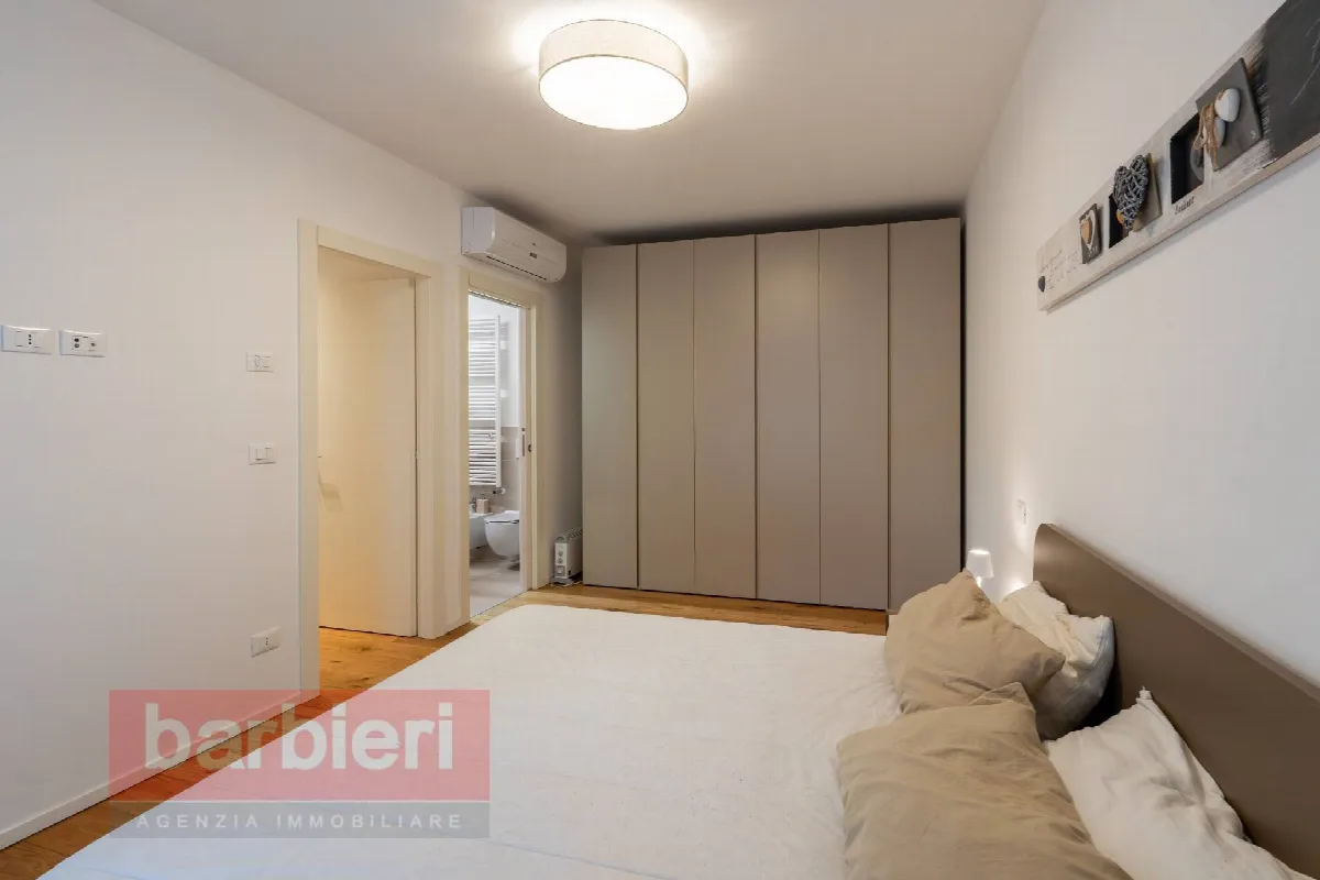 Appartamento in vendita a Cervia, Milano Marittima - foto 9