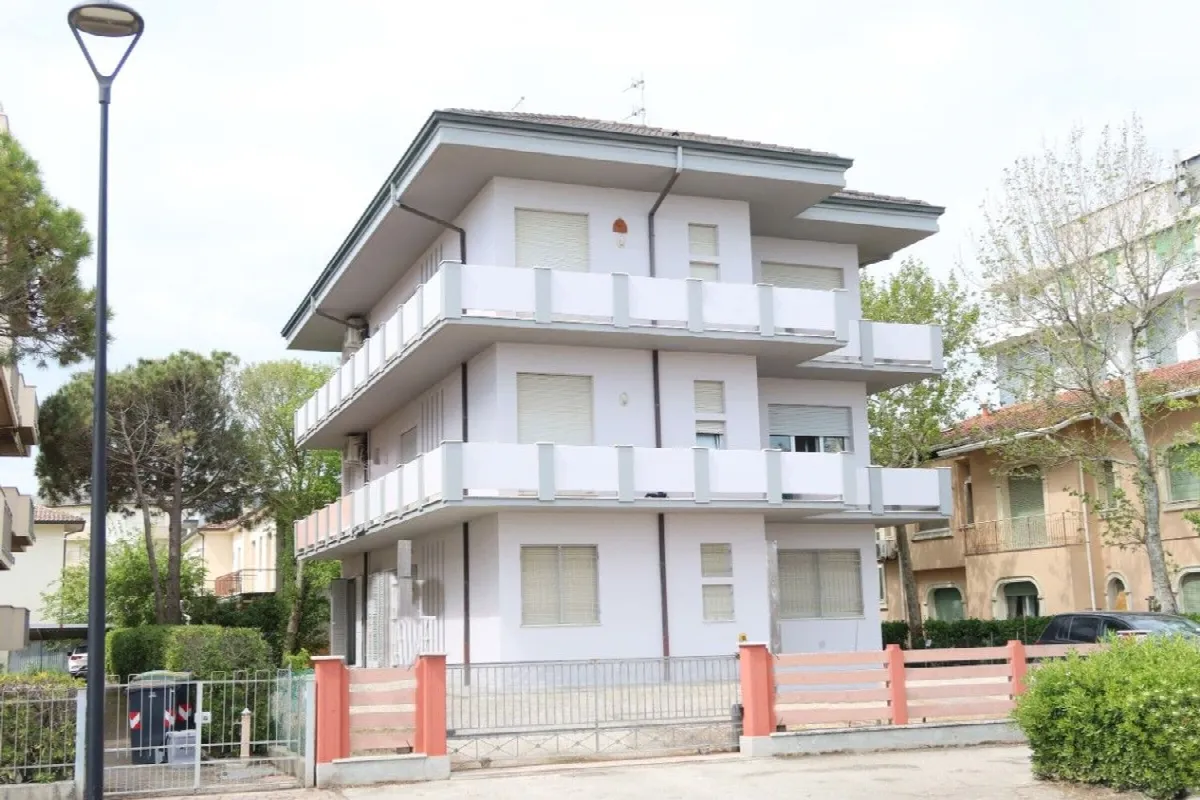 Appartamento in vendita a Cervia - foto 1