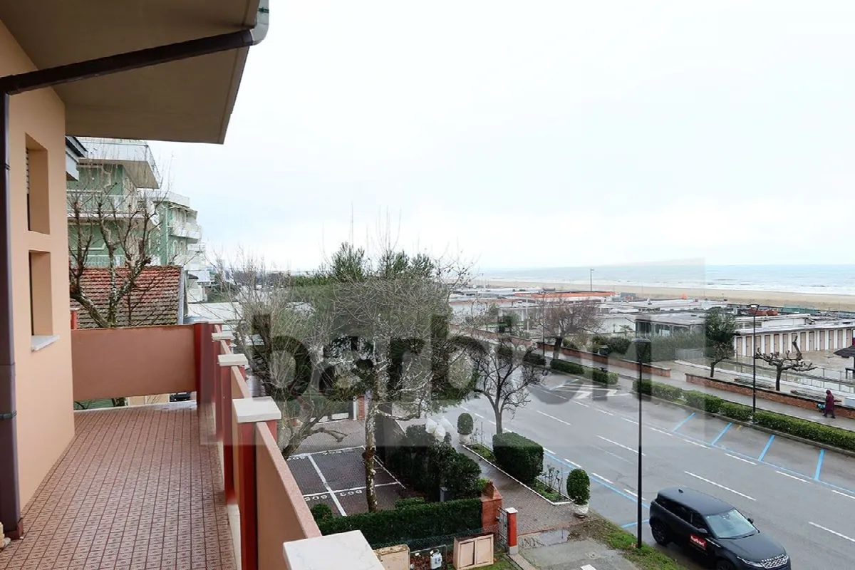 Appartamento in vendita a Cervia - foto 10