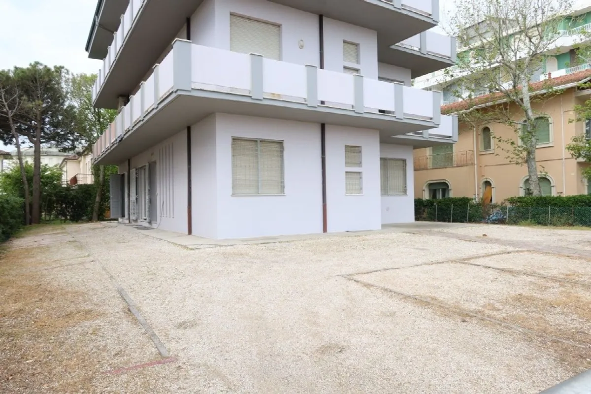 Appartamento in vendita a Cervia - foto 2