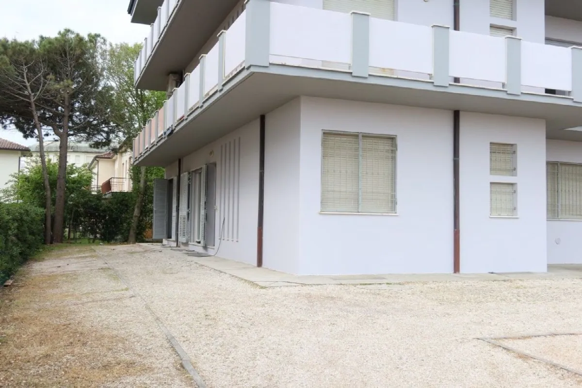 Appartamento in vendita a Cervia - foto 3