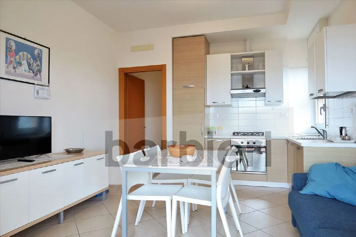 Appartamento in vendita a Cervia - foto 4