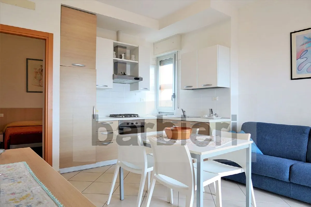 Appartamento in vendita a Cervia - foto 5
