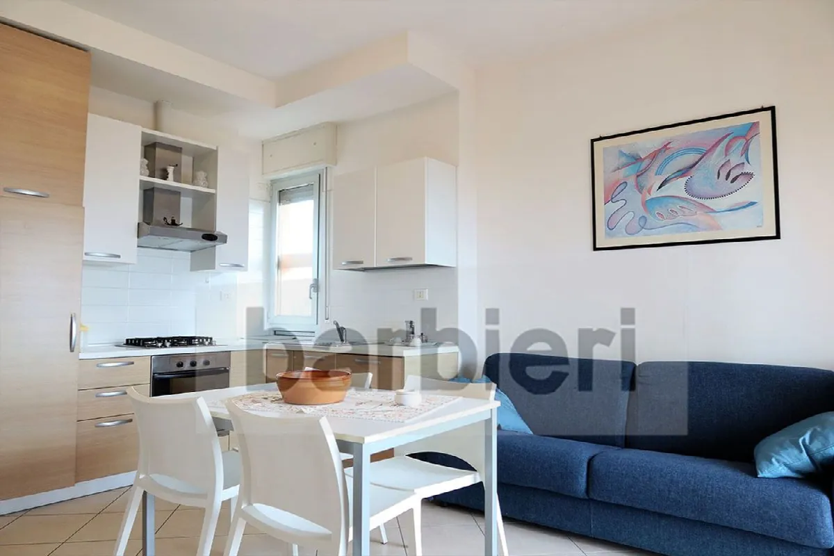 Appartamento in vendita a Cervia - foto 6