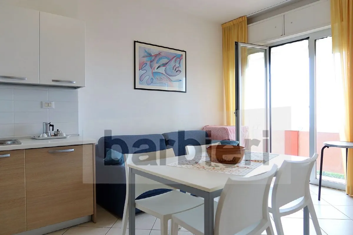 Appartamento in vendita a Cervia - foto 8