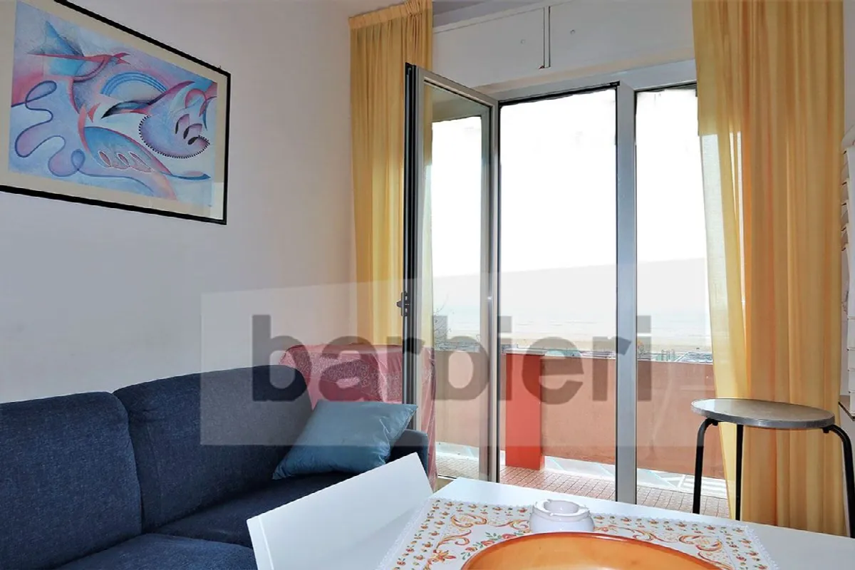 Appartamento in vendita a Cervia - foto 9
