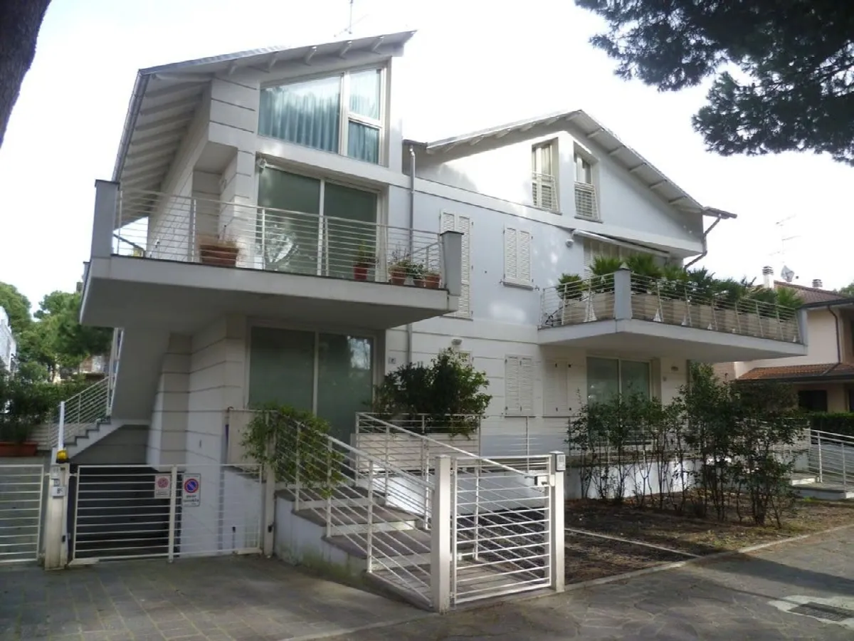Appartamento in vendita a Cervia - foto 1