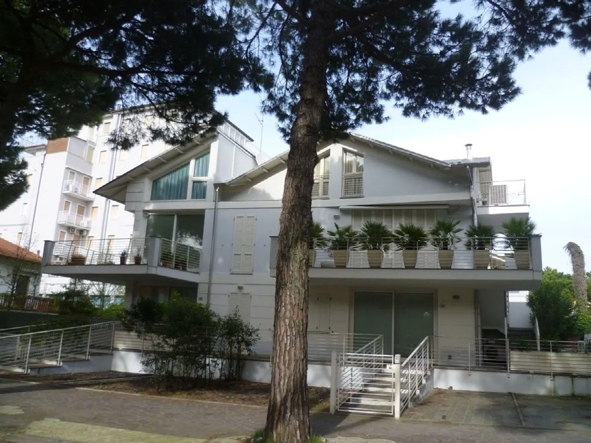 Appartamento in vendita a Cervia - foto 2