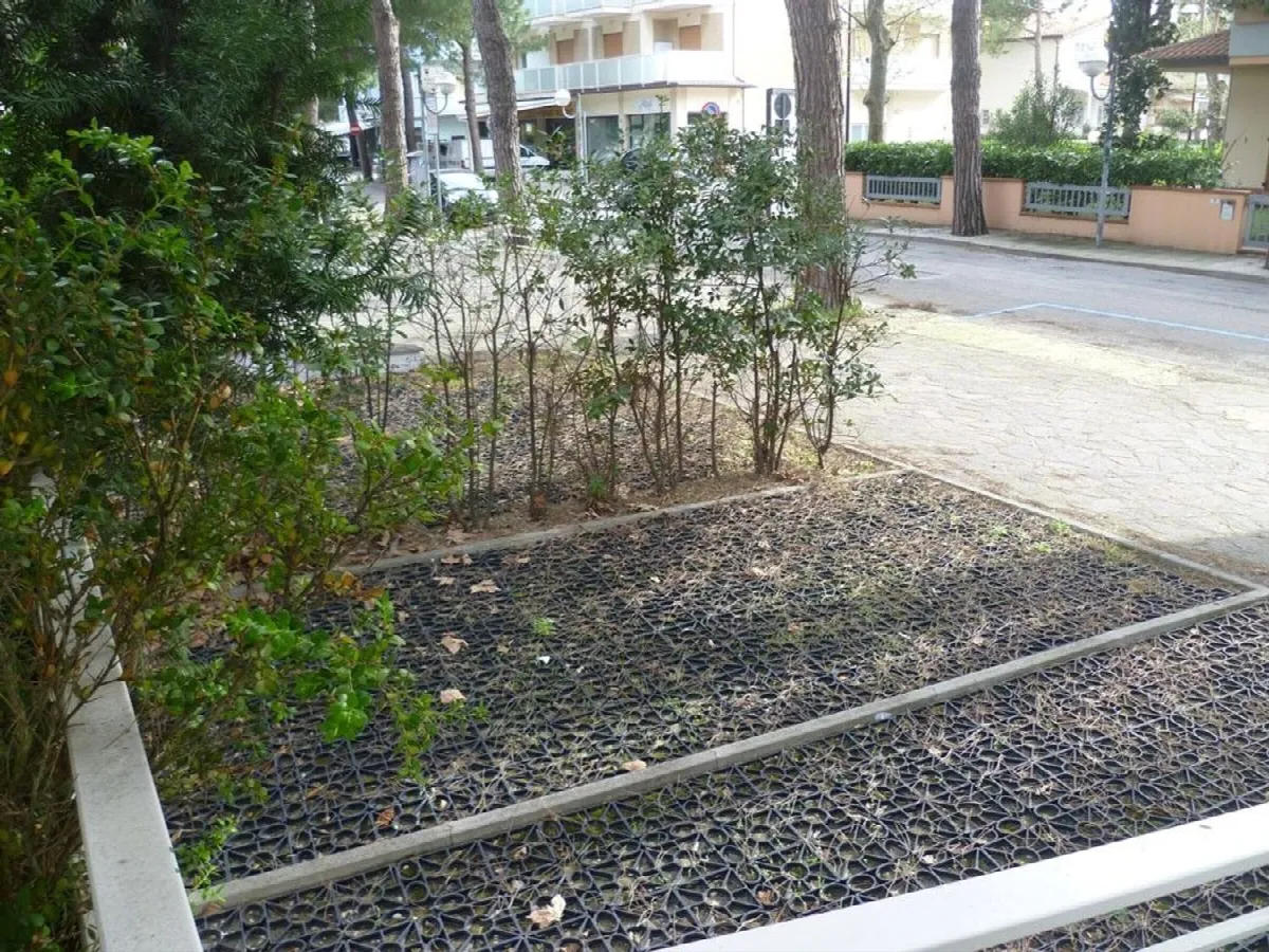 Appartamento in vendita a Cervia - foto 4