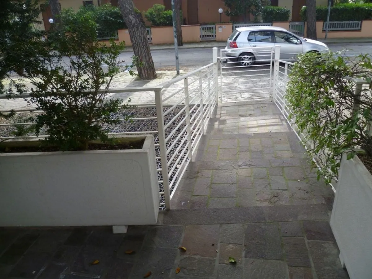 Appartamento in vendita a Cervia - foto 5
