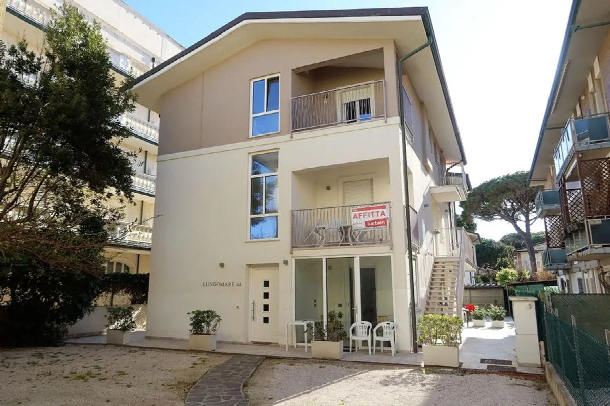 Appartamento in vendita a Cervia - foto 1