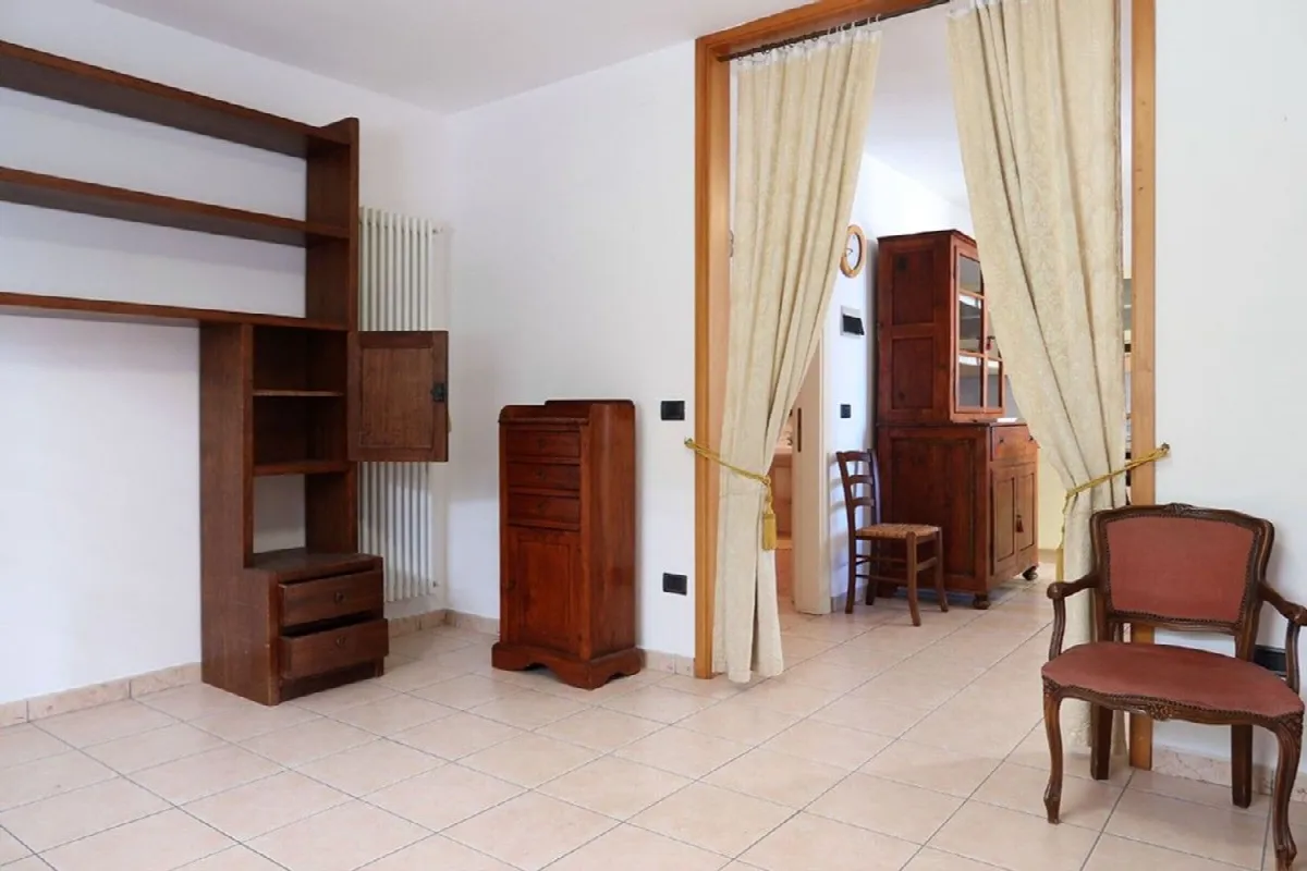 Appartamento in vendita a Cervia - foto 10