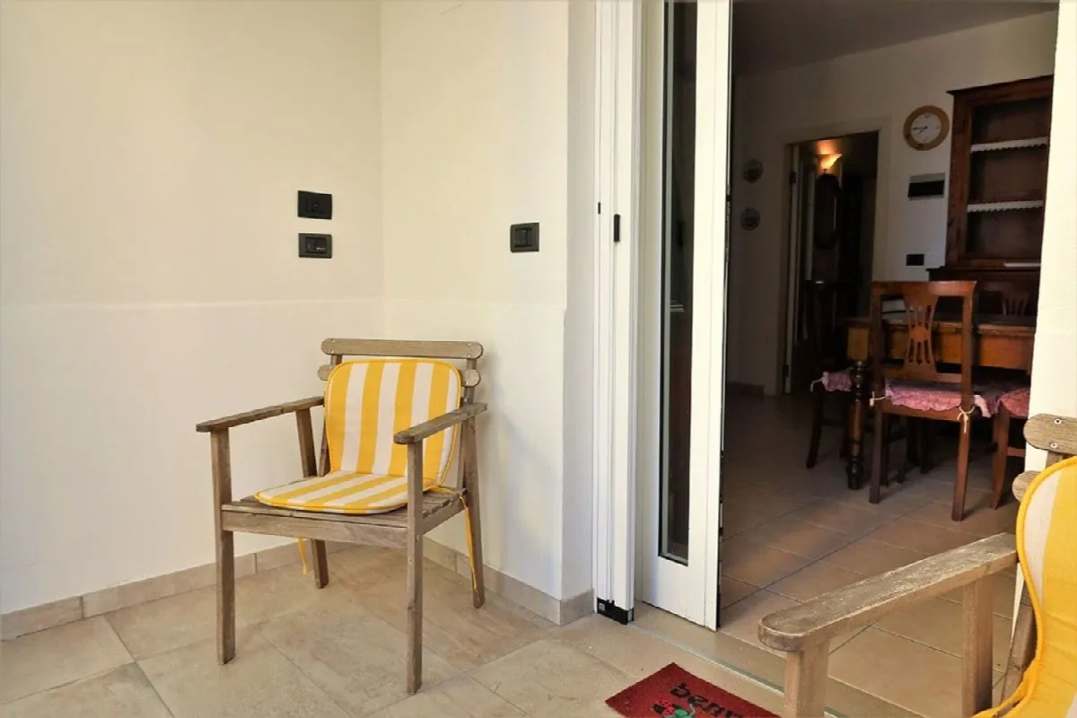 Appartamento in vendita a Cervia - foto 4
