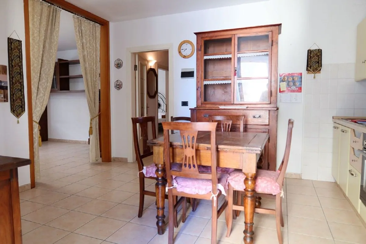 Appartamento in vendita a Cervia - foto 5