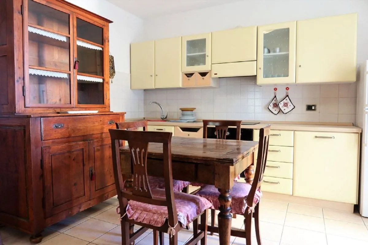 Appartamento in vendita a Cervia - foto 6