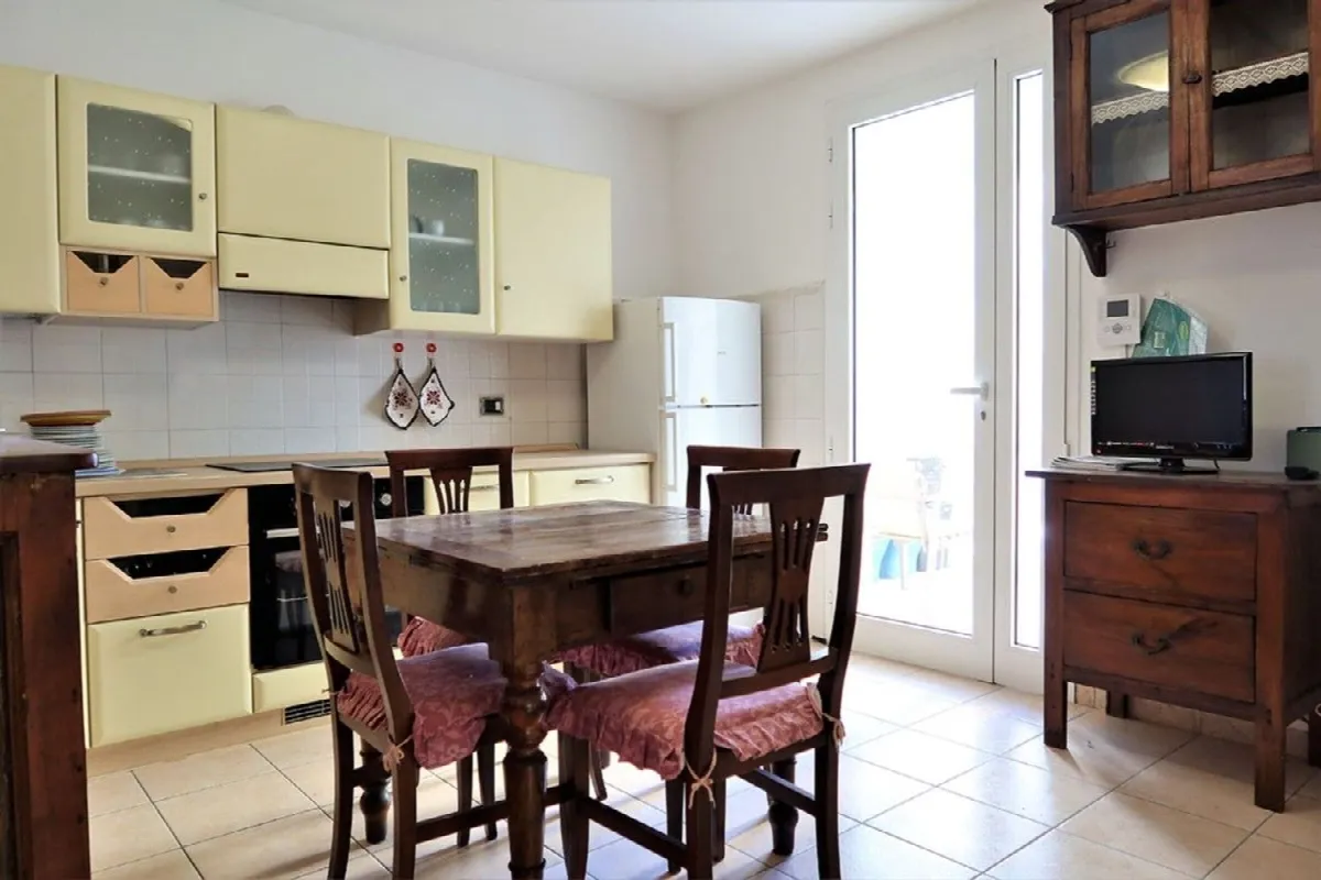 Appartamento in vendita a Cervia - foto 7
