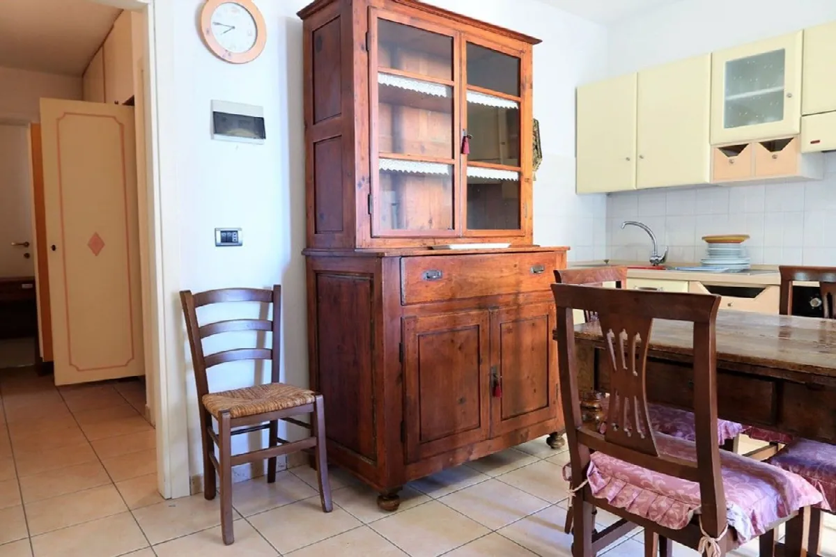 Appartamento in vendita a Cervia - foto 8