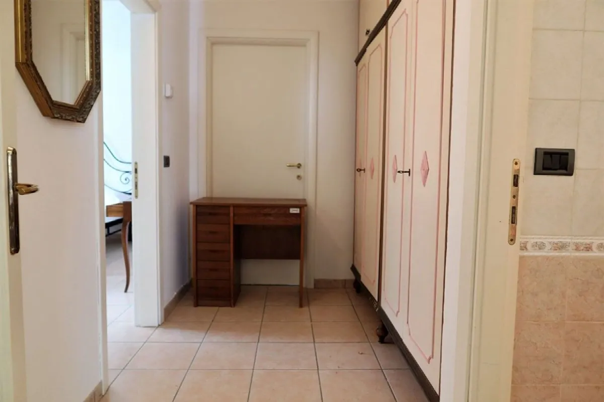 Appartamento in vendita a Cervia - foto 9