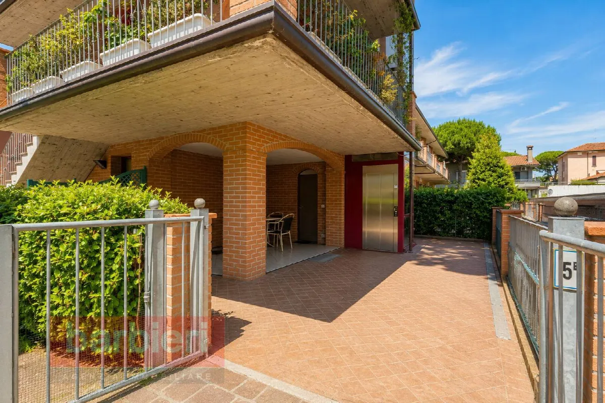 Appartamento in vendita a Cervia, Cervia Centro - foto 1